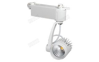 Светодиодный светильник LGD-546 9W White 24deg