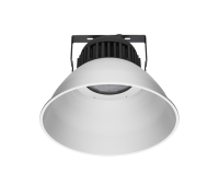 Подвесной светильник Melancolico G3 LED 120