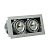 Карданный светильник Avior 2 LED