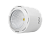 Накладной светодиодный светильник FORTE LED 28W