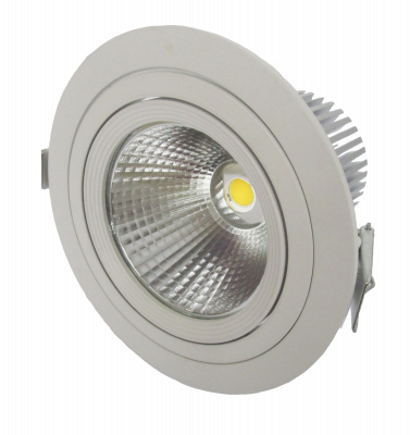 Светодиодный светильник DENEB LED