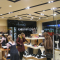 Carlo Pazolini