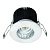 Встраиваемый светильник downlight PAYING