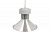 Светодиодный светильник HighBay 30W