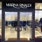 Освещение магазина женской одежды больших размеров Marina Rinaldi