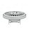 LEDPAR AR111 OSRAM