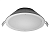 Светильник Downlight HONY LED