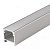  Профиль PDS-H16-2000 ANOD