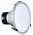 Светильник Downlight Luna 200