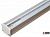Модульный светодиодный светильник SV TGled 60W