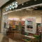 Crocs ТРЦ Vegas Каширское шоссе