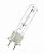 HCI- T Powerball  G12 OSRAM