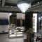 Освещение магазина одежды итальянского бренда ETRO ГУМ
