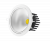 Светильник Downlight LARGO G3 LED 40