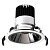 Светильник Downlight EURO