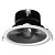 Встраиваемый светильник downlight FINE
