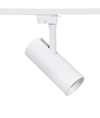 Трековый светильник TR2430 white 2700