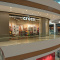 Crocs ТРЦ Vegas Каширское шоссе